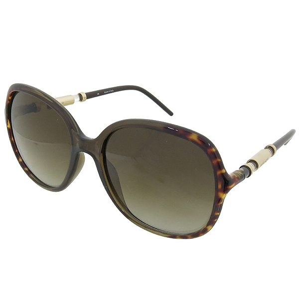 GIVENCHY(�����) SGV821 �����ĵ� ���� ����ΰ� ���۶� �̹���3 - ���̺��� �߰���ǰ