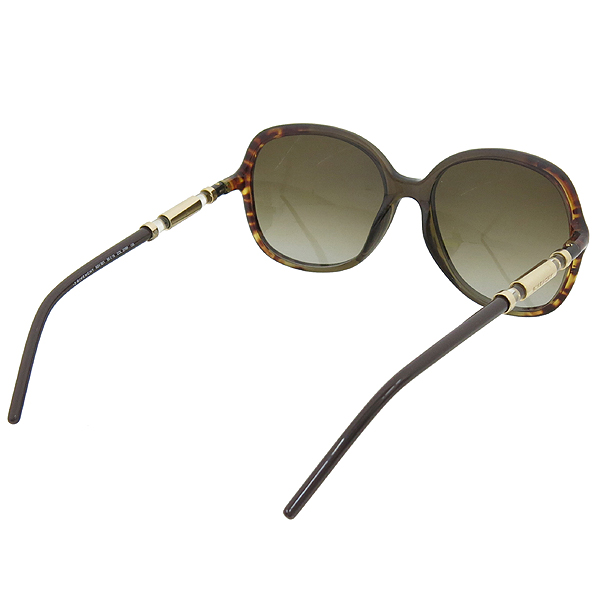 GIVENCHY(�����) SGV821 �����ĵ� ���� ����ΰ� ���۶� �̹���4 - ���̺��� �߰���ǰ