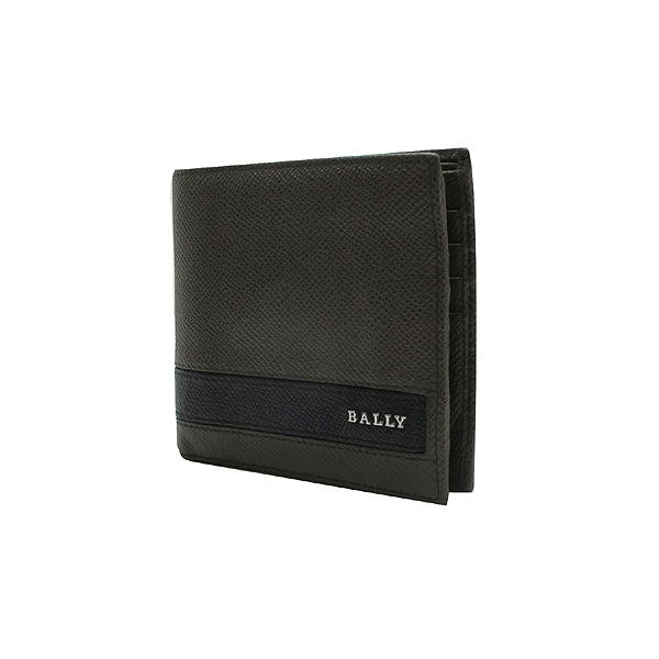 Bally(�߸�) LOLLTEN 69 īŰ ���� ���� �̴ϼ� �ΰ� ��� ������ [��õ��] �̹���2 - ���̺��� �߰���ǰ