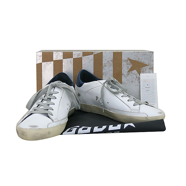 ��籸��  ����Ŀ��