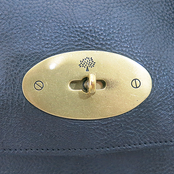 MULBERRY(�ֹ���) HH5988 ���̽����� ���� ����ΰ� ��Ʈ�� [�λ꼾�Һ���] �̹���4 - ���̺��� �߰���ǰ