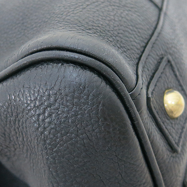 MULBERRY(�ֹ���) HH5988 ���̽����� ���� ����ΰ� ��Ʈ�� [�λ꼾�Һ���] �̹���5 - ���̺��� �߰���ǰ