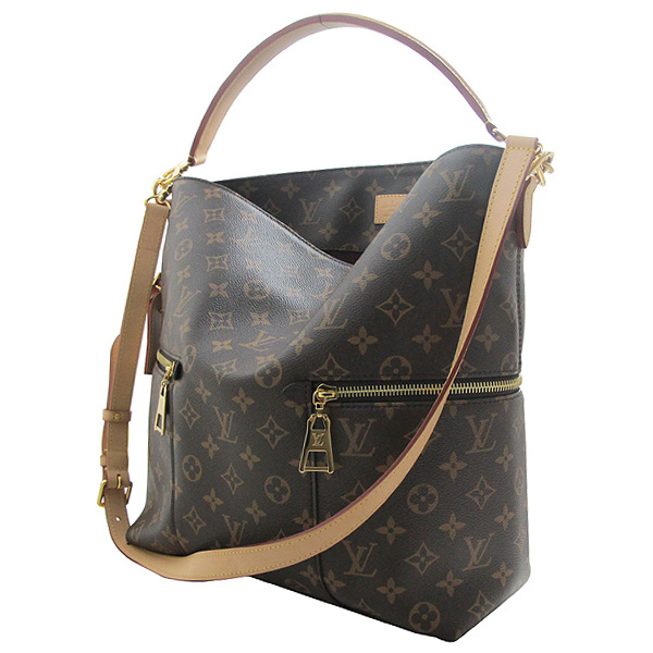 Louis Vuitton(���̺���) M41544 ���׷� ĵ���� �Ḯ ȣ�� �� + �����Ʈ�� [��õ��] �̹���3 - ���̺��� �߰���ǰ