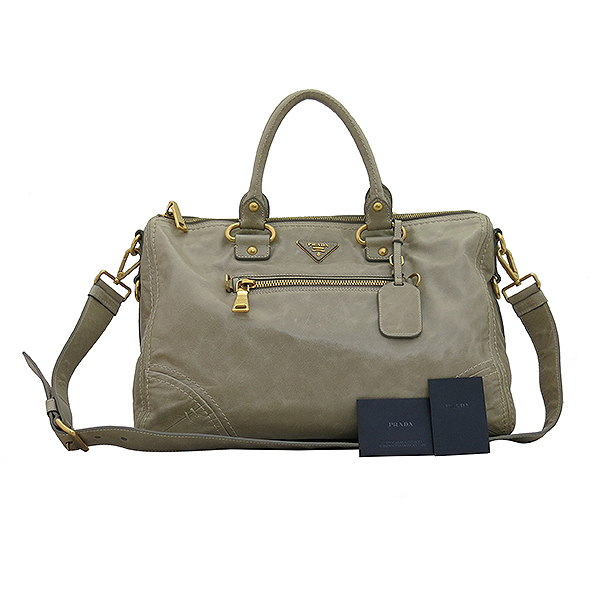 ����� ���ڷ� ���� ���� ��Ʈ�� 