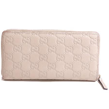 Gucci(����) 257003 �ø� ���� ��� ������[����ż�����] �̹���4 - ���̺��� �߰���ǰ