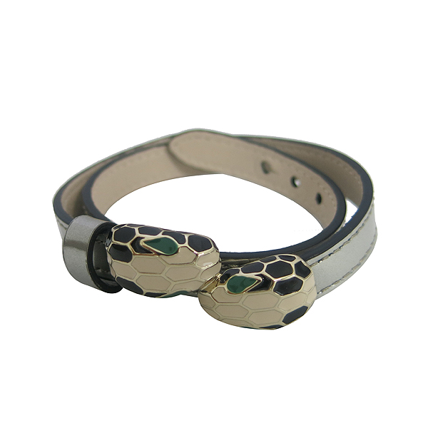 Bvlgari(�Ұ���) SERPENTI FOREVER(������Ƽ ������) ��Ż�� ��Ʈ�� ���� [���빮��] �̹���2 - ���̺��� �߰���ǰ