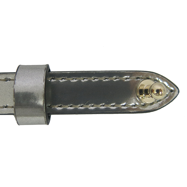 Bvlgari(�Ұ���) SERPENTI FOREVER(������Ƽ ������) ��Ż�� ��Ʈ�� ���� [���빮��] �̹���5 - ���̺��� �߰���ǰ