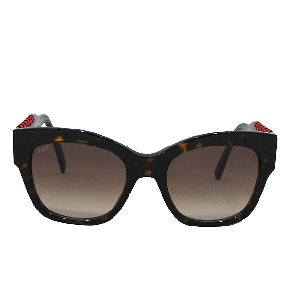 Tod's(����) XOW01935320AGJC603 TO193 ���� ���� ���� ��� ���� ���� ������ ���۶� [��õ ������] �̹���2 - ���̺��� �߰���ǰ