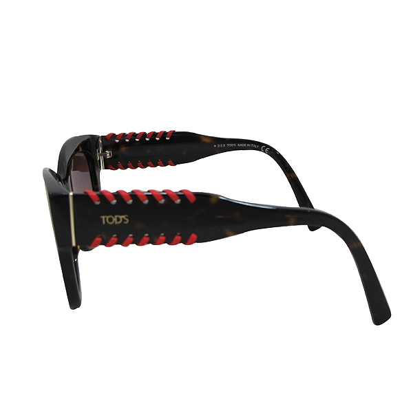 Tod's(����) XOW01935320AGJC603 TO193 ���� ���� ���� ��� ���� ���� ������ ���۶� [��õ ������] �̹���4 - ���̺��� �߰���ǰ