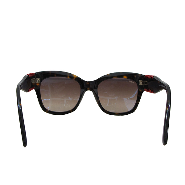 Tod's(����) XOW01935320AGJC603 TO193 ���� ���� ���� ��� ���� ���� ������ ���۶� [��õ ������] �̹���5 - ���̺��� �߰���ǰ