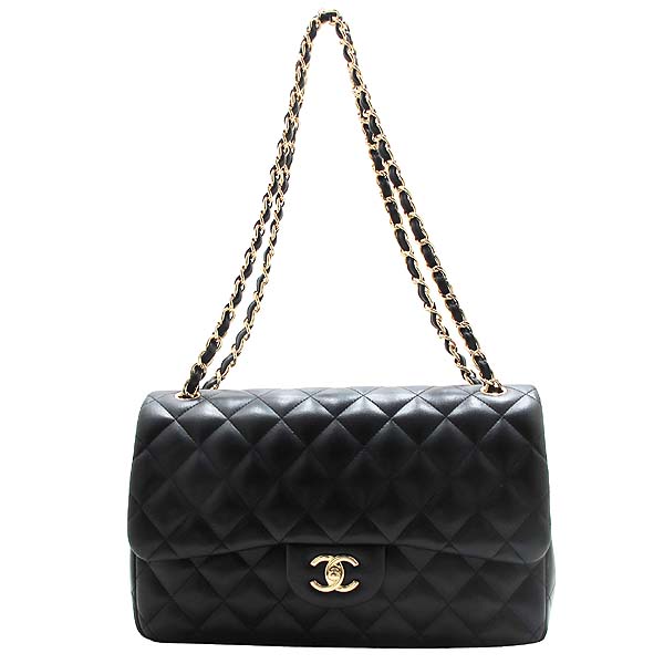 Chanel() A58600Y01295 Ų Ŭ    ü  [õ] ̹2 - ̺ ߰ǰ