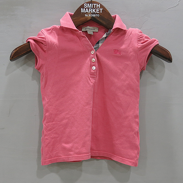 ������  ����