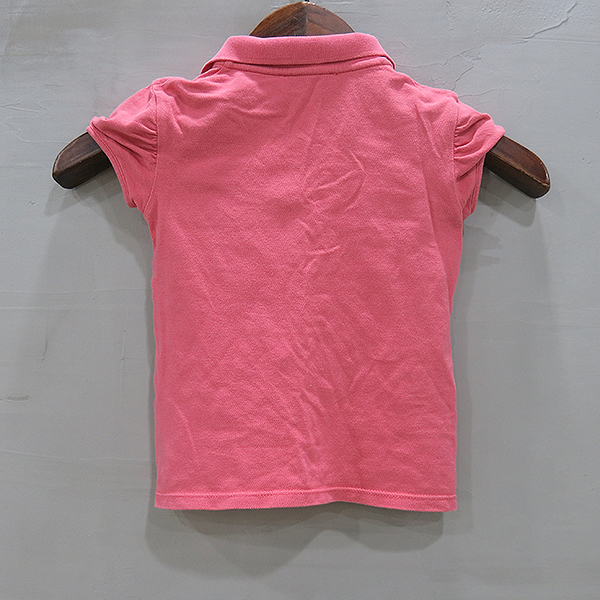 Burberry(������)  �ڼ��ΰ� PK �Ƶ��� Ƽ���� [�λ꼾�Һ���] �̹���3 - ���̺��� �߰���ǰ