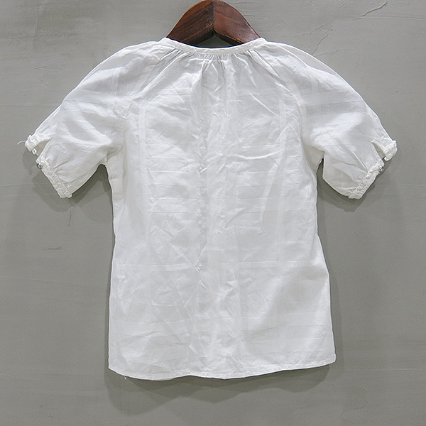 Burberry(������) 100% ��ư �Ƶ��� ���콺 [�λ꼾�Һ���] �̹���3 - ���̺��� �߰���ǰ