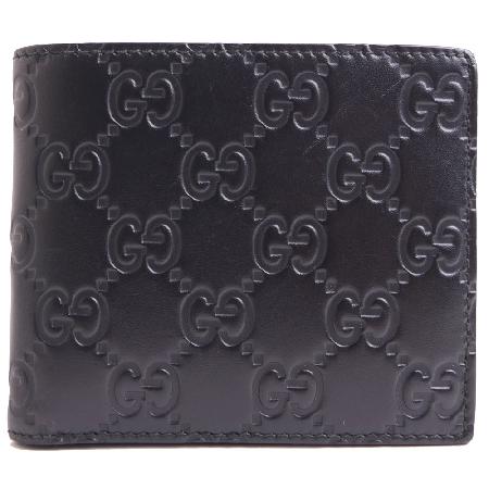 ����  ������