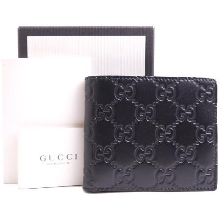Gucci(����) 365466 �ñ״�ó �ø� ���� ����������[����ż�����] �̹���2 - ���̺��� �߰���ǰ