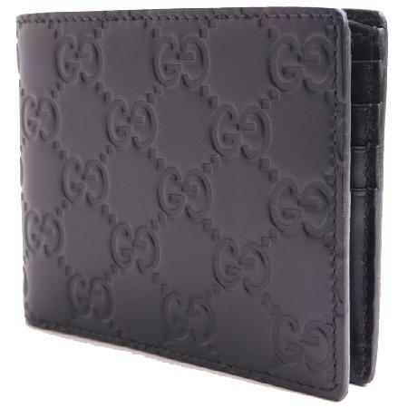 Gucci(����) 365466 �ñ״�ó �ø� ���� ����������[����ż�����] �̹���3 - ���̺��� �߰���ǰ