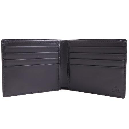 Gucci(����) 365466 �ñ״�ó �ø� ���� ����������[����ż�����] �̹���4 - ���̺��� �߰���ǰ