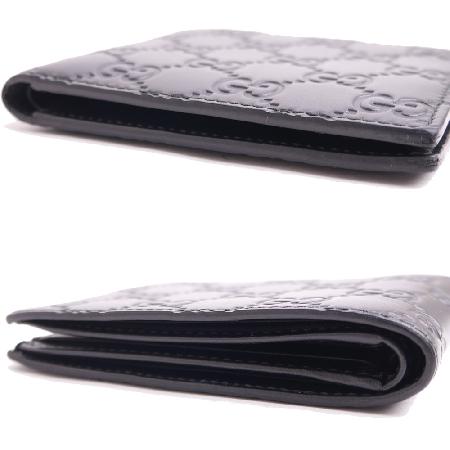 Gucci(����) 365466 �ñ״�ó �ø� ���� ����������[����ż�����] �̹���5 - ���̺��� �߰���ǰ