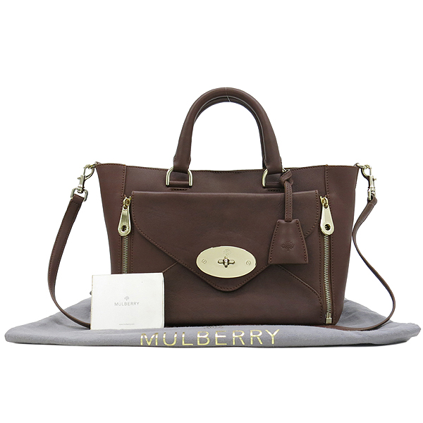 �ֹ��� ���ο� 2WAY 