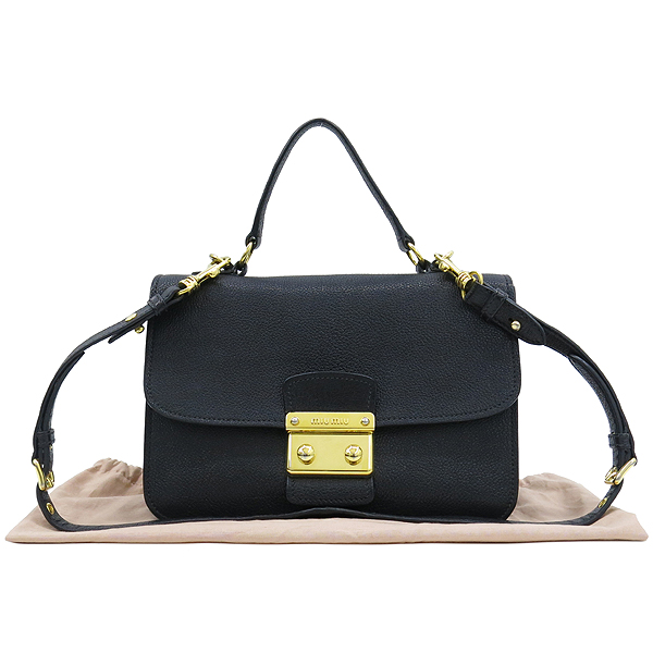 �̿�̿�  2-WAY