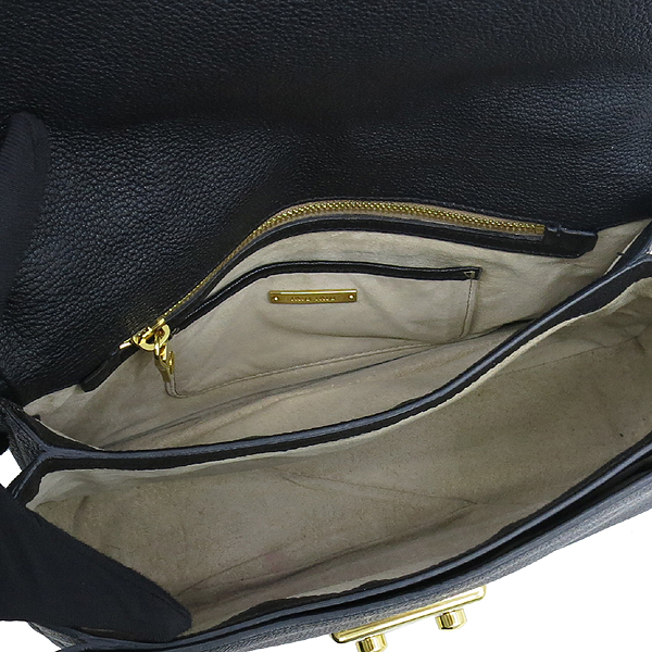 MiuMiu(�̿�̿�) �������� ����ΰ� �� ��� ��Ʈ�� + �����Ʈ�� 2WAY �̹���6 - ���̺��� �߰���ǰ