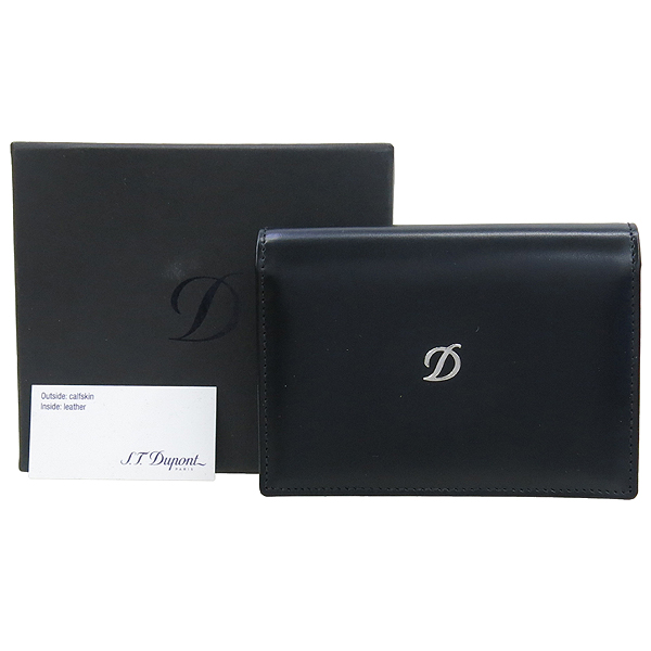 ����  ī��/��������