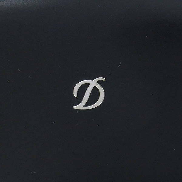 Dupont(����) ���� ���� ī��� �������� �̹���3 - ���̺��� �߰���ǰ