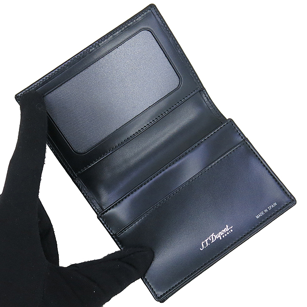 Dupont(����) ���� ���� ī��� �������� �̹���4 - ���̺��� �߰���ǰ