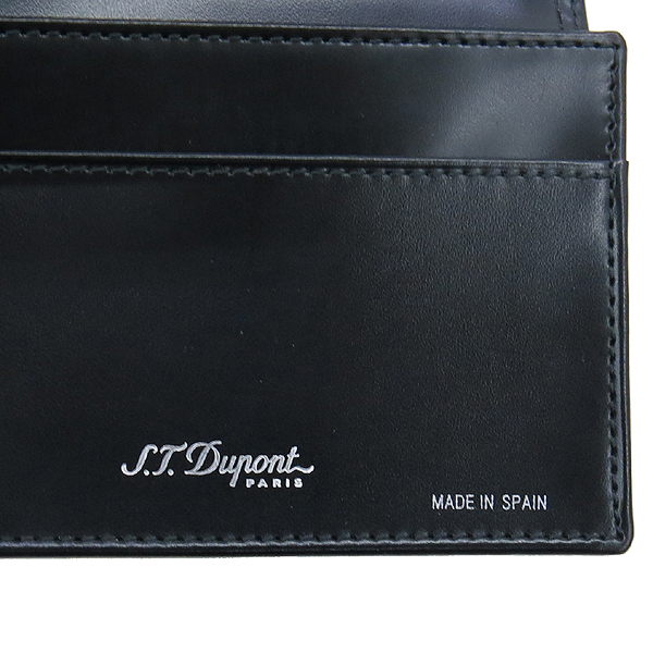 Dupont(����) ���� ���� ī��� �������� �̹���5 - ���̺��� �߰���ǰ