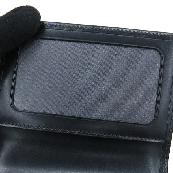 Dupont(����) ���� ���� ī��� �������� �̹���6 - ���̺��� �߰���ǰ