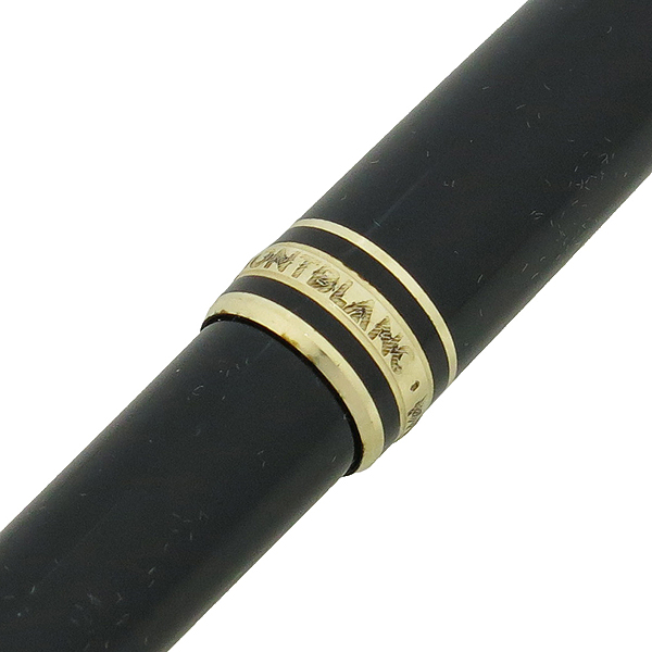 Montblanc(������) 10883 ���̽��ͽ�ƣ 164 ���� ���� [��������] �̹���2 - ���̺��� �߰���ǰ