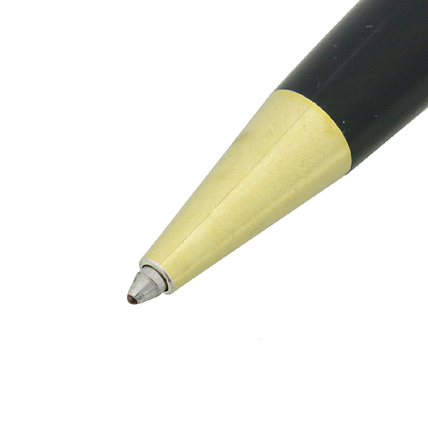 Montblanc(������) 10883 ���̽��ͽ�ƣ 164 ���� ���� [��������] �̹���3 - ���̺��� �߰���ǰ