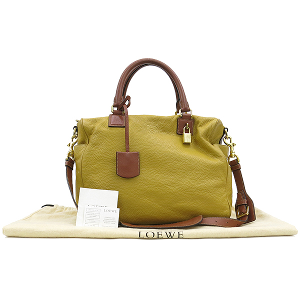 �ο���  2-WAY