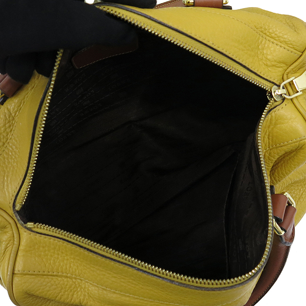 Loewe(�ο���) 28014 MADRID ���帮�� �ӽ��͵� ���� ī���ڵ� ȥ�� ��Ʈ�� + �����Ʈ�� 2WAY �̹���5 - ���̺��� �߰���ǰ