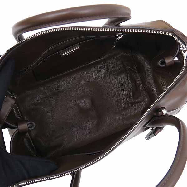 MiuMiu(�̿�̿�) ���ھƺ���� ����ΰ� ������ ��Ʈ�� + �����Ʈ�� 2WAY �̹���6 - ���̺��� �߰���ǰ