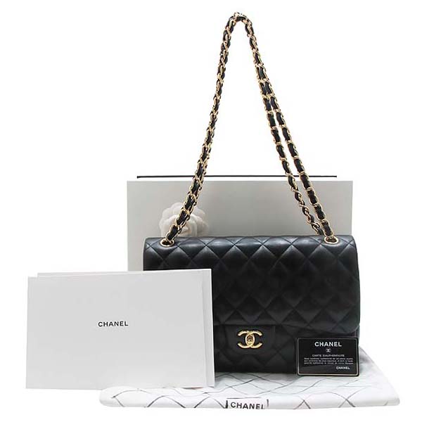 Chanel() A58600Y01295 Ų Ŭ    ü  [õ]