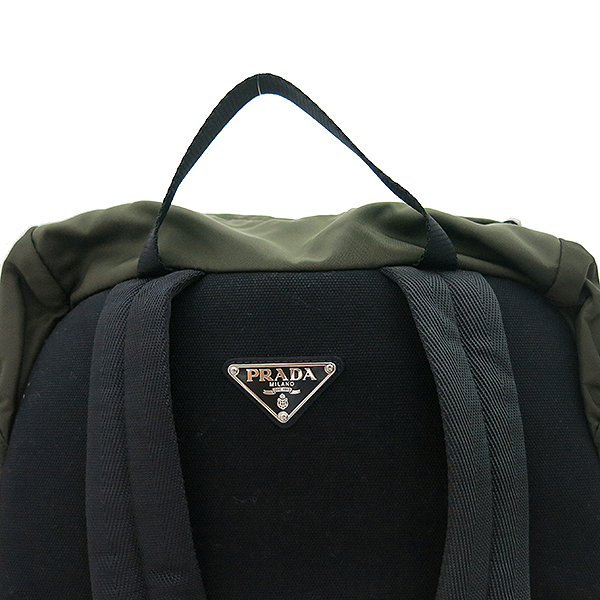 Prada(�����) V135 TESSUTO ��ũ�׸� �÷� ������ ���� [�λ꼾�Һ���] �̹���3 - ���̺��� �߰���ǰ