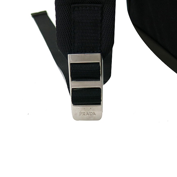 Prada(�����) V135 TESSUTO ��ũ�׸� �÷� ������ ���� [�λ꼾�Һ���] �̹���4 - ���̺��� �߰���ǰ