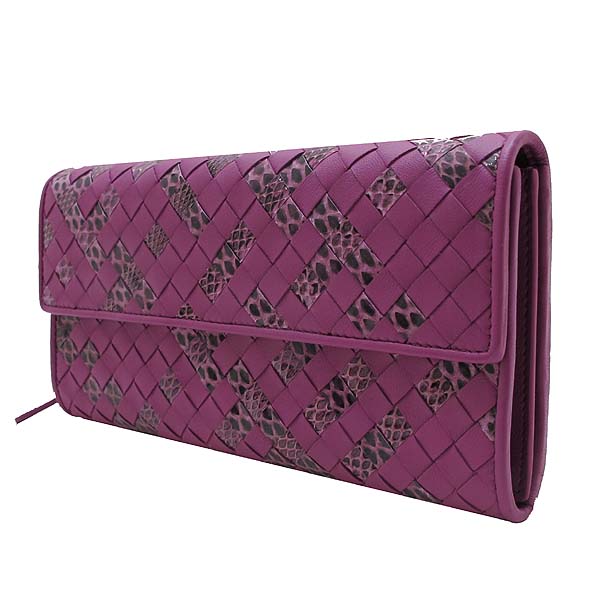 BOTTEGAVENETA(���װ�����Ÿ) 150509 ��Ʈ��ġ���� ���� ��Ƽ��Ż ���� [��õ��] �̹���3 - ���̺��� �߰���ǰ