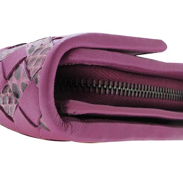 BOTTEGAVENETA(���װ�����Ÿ) 150509 ��Ʈ��ġ���� ���� ��Ƽ��Ż ���� [��õ��] �̹���5 - ���̺��� �߰���ǰ