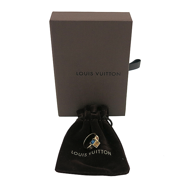 ���̺���  ����