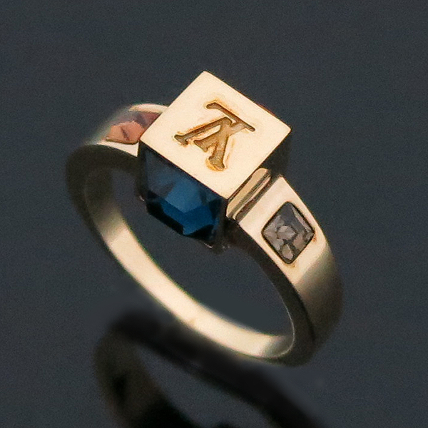 Louis Vuitton(���̺���) M67007 �׺� �� L ������ ������ ���� - 13ȣ [�λ꼾�Һ���] �̹���2 - ���̺��� �߰���ǰ