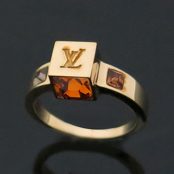 Louis Vuitton(���̺���) M67007 �׺� �� L ������ ������ ���� - 13ȣ [�λ꼾�Һ���] �̹���3 - ���̺��� �߰���ǰ