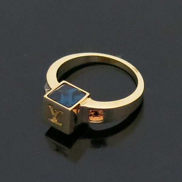 Louis Vuitton(���̺���) M67007 �׺� �� L ������ ������ ���� - 13ȣ [�λ꼾�Һ���] �̹���4 - ���̺��� �߰���ǰ