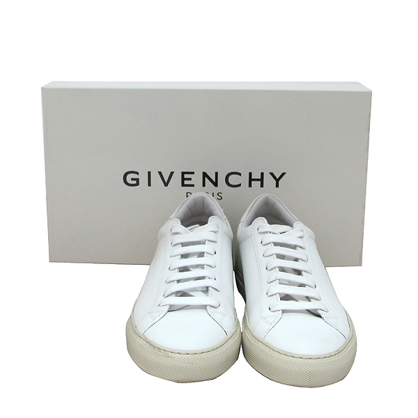 �����  ����Ŀ��