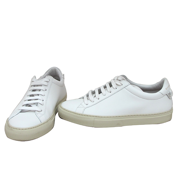 GIVENCHY(�����) BE08219817 ȭ��Ʈ ���� �ŵ� Urban Knots �ο� ����Ŀ�� [��õ ������] �̹���3 - ���̺��� �߰���ǰ