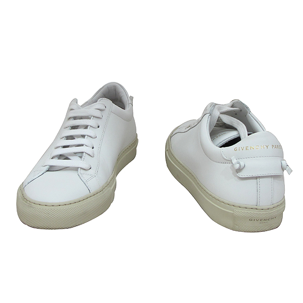 GIVENCHY(�����) BE08219817 ȭ��Ʈ ���� �ŵ� Urban Knots �ο� ����Ŀ�� [��õ ������] �̹���4 - ���̺��� �߰���ǰ