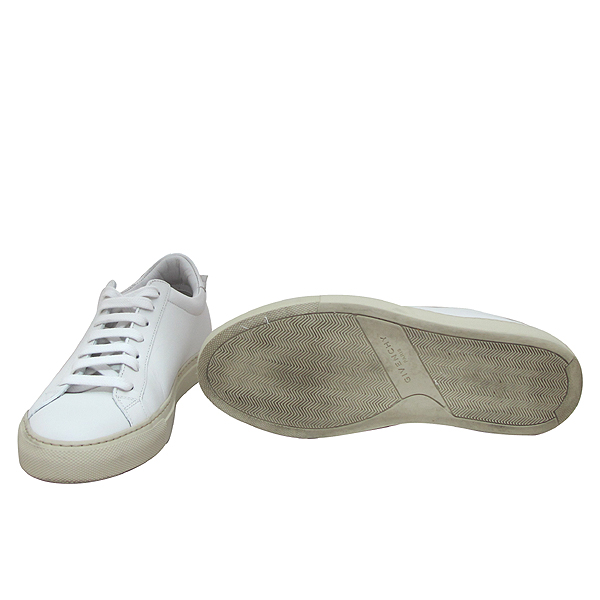 GIVENCHY(�����) BE08219817 ȭ��Ʈ ���� �ŵ� Urban Knots �ο� ����Ŀ�� [��õ ������] �̹���5 - ���̺��� �߰���ǰ