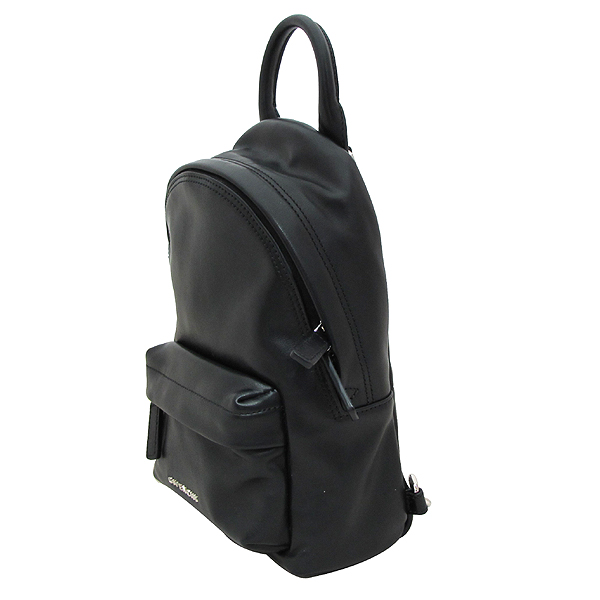 GIVENCHY(�����) BB05534007 ���� �ΰ� ��� ���� ���� ��������� ���� [��õ ������] �̹���3 - ���̺��� �߰���ǰ